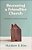 Becoming A Friendlier Church: A Pathway To Genuine Community-.. - Imagem 1