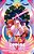 Zodiac Starforce: By The Power Of Astra-.. - Imagem 1