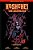 Koshchei The Deathless Omnibus-.. - Imagem 1