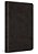 Esv Large Print Value Thinline Bible (Trutone, Black)-.. - Imagem 1