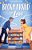 Bookmarked For Love-.. - Imagem 1