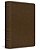 Esv Applying The Gospel Study Bible For Men (Trutone, Brown)-.. - Imagem 1