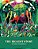 The Biggest Story Curriculum, Student Workbook-.. - Imagem 1