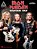 Iron Maiden Guitar Tab Guitar Recorded Versions Note-For-note Guitar Tab 25 Songs Including The Trooper, Run To The Hills, Fear Of The Dark And More H-.. - Imagem 1