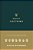 Daily Doctrine: A One-Year Guide To Systematic Theology-.. - Imagem 1