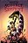 Conan The Barbarian: Scourge Of The Serpent-.. - Imagem 1