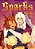 Sparks Volume 2: Royalty-.. - Imagem 1