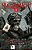 John Carpenter's Tales For A Halloweenight: Vol. 4: More Twisted Tales Masterfully Crafted For Your Terror-.. - Imagem 1