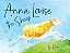 Anna Louise The Sheep: A Funny Farmyard Rhyming Story That Kids Will Want To Read Aloud Again And Again-.. - Imagem 1