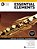 Essential Elements Para Banda - Clarinete Bajo En Mib Libro Numero 1 - Recursos En Linea Incluidos-.. - Imagem 1