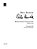 Roumanian Folk Dances: Revised Edition 1993-.. - Imagem 1