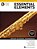 Essential Elements Para Banda - Flauta Libro Numero 1 - Recursos En Linea Incluidos-.. - Imagem 1