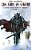The Fury Of Gawain & Other French Medieval Romances (Volume 1)-.. - Imagem 1