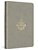 Esv Compact Bible (Trutone, Stone, Branch Design)-.. - Imagem 1
