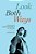 Look Both Ways: A Double Journey Along My Grandmother's Far-Flung Path-.. - Imagem 1