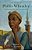 The Story Of Phillis Wheatley: The African Poet Who Called America To Christ-.. - Imagem 1