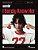 Sombr - I Barely Know Her: Sheet Music Essentials For Piano + Lyrics-.. - Imagem 1