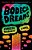 Bodega Dreams-.. - Imagem 1