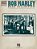 Bob Marley Bass Collection Hal Leonard Sheet Music Songbook With Bass Tablature And Transcriptions 19 Reggae Classics For Bass Guitar Players Of All L-.. - Imagem 1