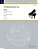 Aria From Three Pieces In Old Style: Arranged For Piano Solo; Based On The Original Version For String Orchestra-.. - Imagem 1