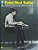 Pedal Steel Guitar Instructional Book With Online Audio Learn E9 And C6 Tuning Beginner To Advanced Techniques-.. - Imagem 1