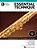 Essential Technique For Band - Flute Book 3 With Online Resources: Intermediate To Advanced Studies-.. - Imagem 1