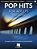 Pop Hits For Adults: 33 Arrangements That Progress From Very Easy To Early Intermediate-.. - Imagem 1