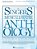 The Singer's Musical Theatre Anthology: Volume 8 Mezzo-Soprano/Belter Vocal Collection Songbook For Piano And Voice With Contemporary Broadway Favorit-.. - Imagem 1