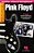 Pink Floyd Guitar Chord Songbook 30 Classic Songs With Lyrics And Chord Diagrams Play Wish You Were Here, Comfortably Numb And Another Brick In The Wa-.. - Imagem 1