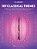 101 Classical Themes For Clarinet Instrumental Sheet Music Songbook Hal Leonard Clarinet Solo Collection Includes Works By Beethoven Mozart Bach And M-.. - Imagem 1