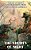 The Shores Of Night (Books Of Anguish 3)-.. - Imagem 1