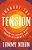 Embrace The Tension: Choosing The Radical Middle Instead Of Picking A Side-.. - Imagem 1