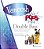 Vamoosh Pops: Double Bass Edition-.. - Imagem 1