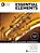 Essential Elements Para Banda - Saxofon Tenor En Sib Libro Numero 1 - Recursos En Linea Incluidos-.. - Imagem 1