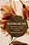 Matriarchs: What The Women Of Genesis Teach US About Our Part In God's Story-.. - Imagem 1