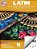 Latin - Super Easy Piano Songbook-.. - Imagem 1
