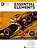 Essential Elements Para Banda - Clarinete En Sib Libro Numero 1 - Recursos En Linea Incluidos-.. - Imagem 1