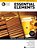 Essential Elements Para Banda - Percusion/Percusion De Teclado - Libro Numero 1 - Recursos En Linea Incluidos-.. - Imagem 1