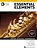 Essential Elements Para Banda - Saxofon Alto En Mib Libro Numero 1 - Recursos En Linea Incluidos-.. - Imagem 1