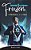 Super-Charged Freedom: Your Truth Will Set You Free: A Mindset Workbook For Breakthrough Thinking And Success Habits-.. - Imagem 1