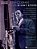 John Coltrane Plays Giant Steps: Tenor Saxophone-.. - Imagem 1