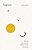 Happiness: What It Is, Where To Find It, And How To Make It Last Forever-.. - Imagem 1