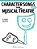 Character Songs From Musical Theatre - Women's Edition: 31 Songs From Featured Character Roles-.. - Imagem 1