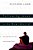Following Jesus In The Real World: Discipleship For The Post-College Years-.. - Imagem 1