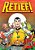 Keith Laumer's Retief!-.. - Imagem 1