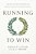 Running To Win: 365 Days Of Timeless Wisdom And Biblical Insight For Growing Christians-.. - Imagem 1