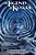 The Legend Of Korra: Kya And The Secret Of The Sand-.. - Imagem 1