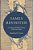 James Revisited: Christology And Biblical Theology In The Letter Of James-.. - Imagem 1