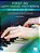 First 50 Left-Hand Patterns You Should Play On Piano-.. - Imagem 1