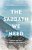 The Sabbath We Need: Finding True Rest In A World Of Counterfeits-.. - Imagem 1